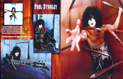 21 Kiss Psycho Circus Tour Book_Page_06.jpg