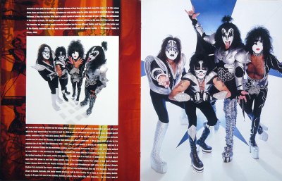21 Kiss Psycho Circus Tour Book_Page_08.jpg