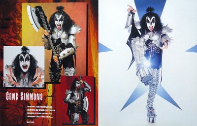 21 Kiss Psycho Circus Tour Book_Page_09.jpg