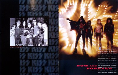 20 Kiss Reunion Tour Book_Page_02.jpg