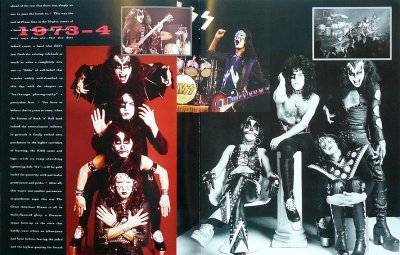 20 Kiss Reunion Tour Book_Page_03.jpg