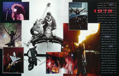 20 Kiss Reunion Tour Book_Page_04.jpg