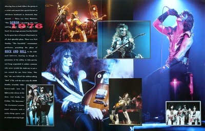 20 Kiss Reunion Tour Book_Page_05.jpg