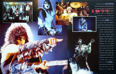 20 Kiss Reunion Tour Book_Page_06.jpg