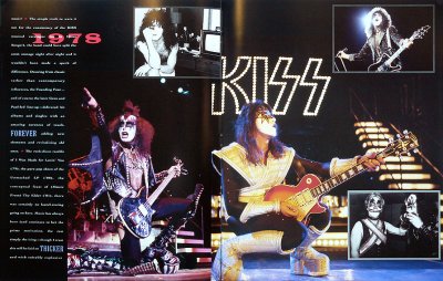 20 Kiss Reunion Tour Book_Page_07.jpg