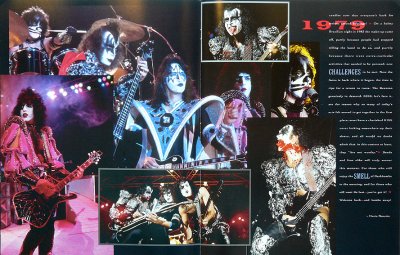 20 Kiss Reunion Tour Book_Page_08.jpg