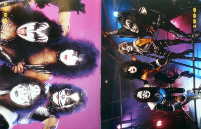 20 Kiss Reunion Tour Book_Page_14.jpg
