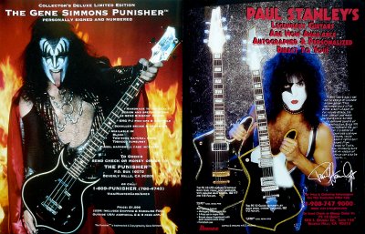 20 Kiss Reunion Tour Book_Page_15.jpg