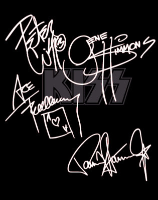 20 Kiss Reunion Tour Book_Page_17.jpg