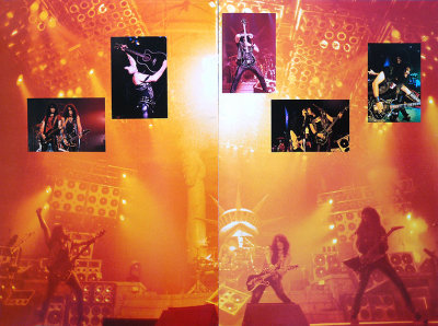 17 Kiss Revenge Tourbook_Page_02.jpg