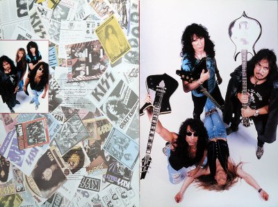 17 Kiss Revenge Tourbook_Page_11.jpg