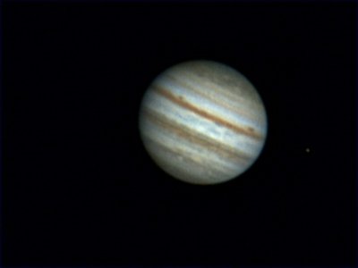 Jupiter_2012-01-05_23-16-26d.bmp