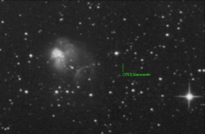 NGC 1931006 crop_StdDevMean32.jpg