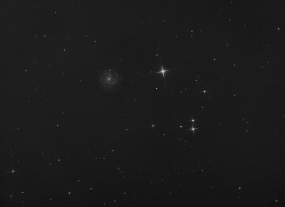 NGC 3184.jpg