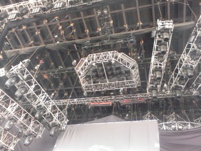 072712183530.jpg