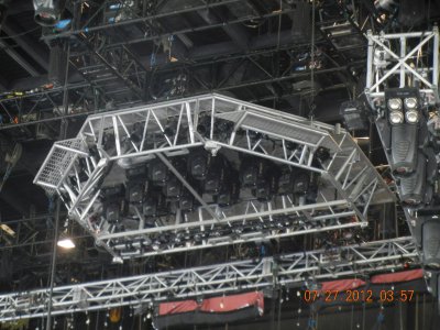DSCN0109.jpg