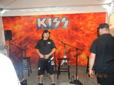 DSCN0115.jpg