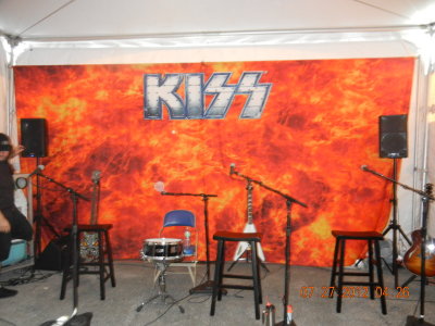 DSCN0116.jpg