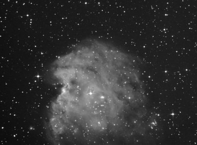 ngc 2174.jpg