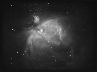 m42.jpg