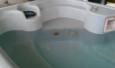 hot_tub