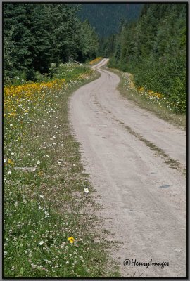 g4/79/735779/3/142128942.uPJkbWtZ.jpg