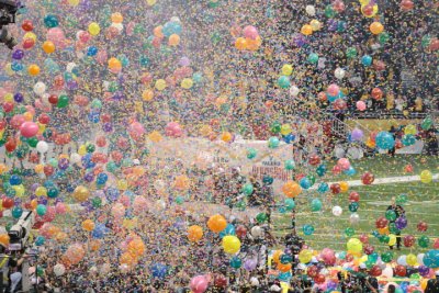 alamo_bowl_11