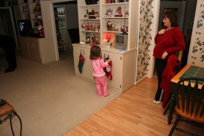 IMG_4271_1.jpg