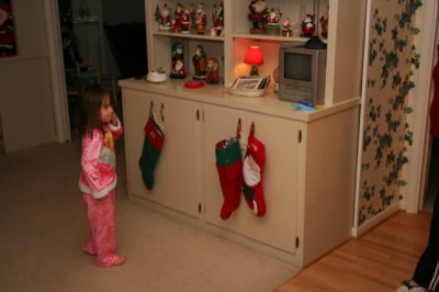 IMG_4272_1.jpg