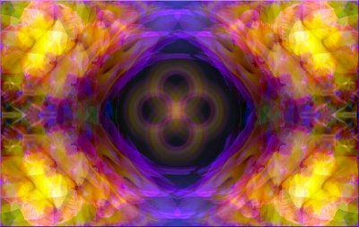 g4/79/738779/3/120484791.CNNcfqJr.jpg