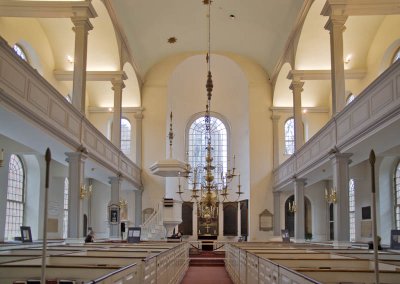 OldNorthChurch11