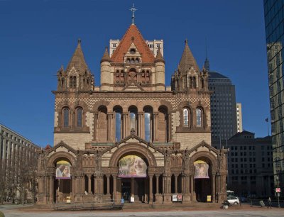 Trinity_Boston1
