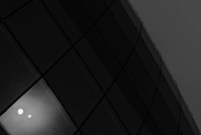 BiblioBubble2 bw