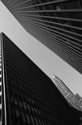 ForcedPerspective bw.jpg