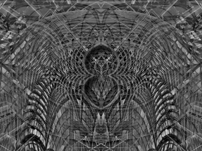 Visualization