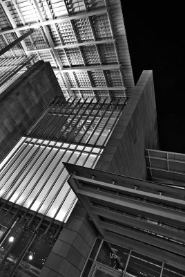 ModernWing_5 bw.jpg