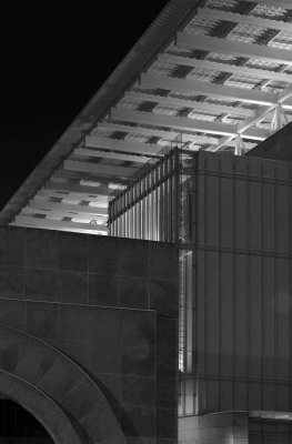 ModernWing_1 bw.jpg