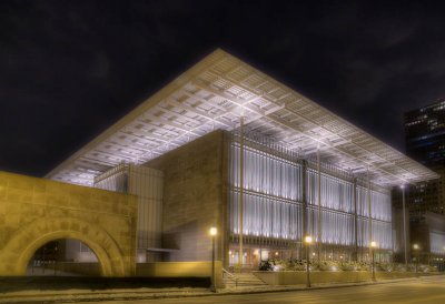 ModernWing_6.jpg