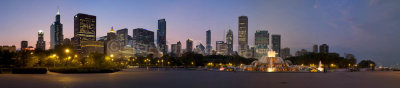 Chicago_Buckingham sml