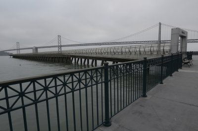 PIER 14