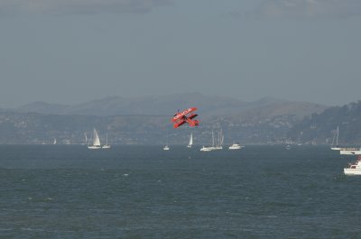 AIRSHOW