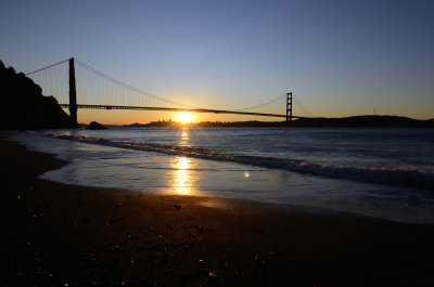 San Francisco