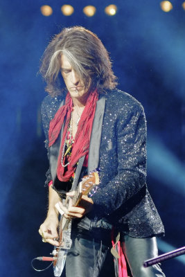 Joe Perry