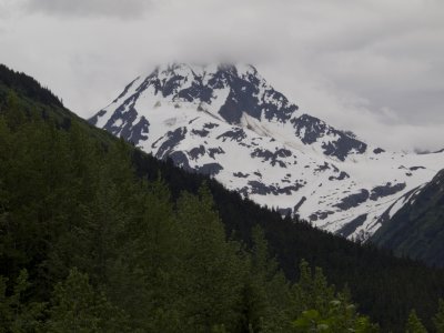 Alaska-33.jpg