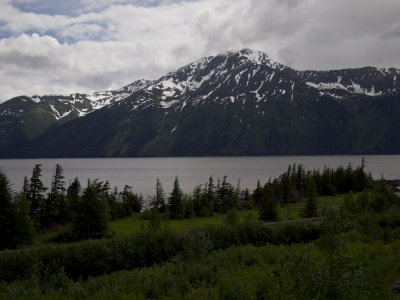 Alaska-37.jpg