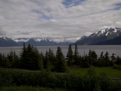 Alaska-38.jpg