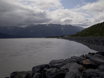 Alaska-39.jpg