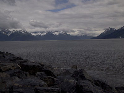 Alaska-40.jpg