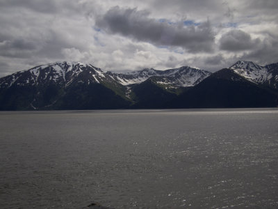 Alaska-42.jpg