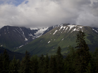 Alaska-43.jpg